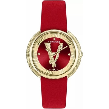 Versace VE2CA0423