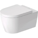 Duravit 457909AAA1