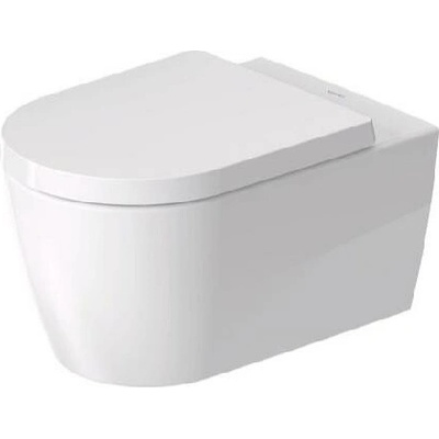 Duravit 457909AAA1