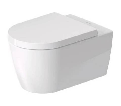 Duravit 457909AAA1