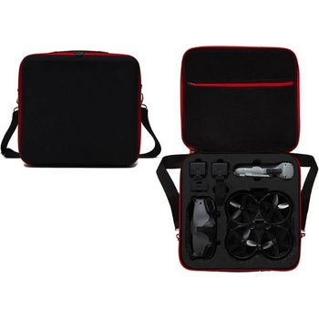 DJI AVATA - Přepravní kufr na rameno (DJI Goggles 2) - 1DJ0410