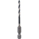Bosch 2608577050