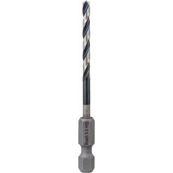 Bosch 2608577050
