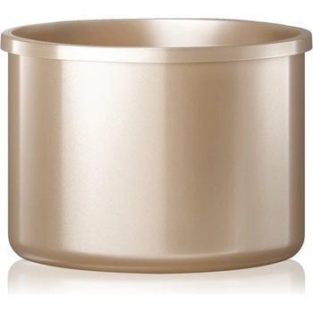 Eucerin Hyaluron-Filler + Elasticity дневен крем против бръчки SPF 30 50ml