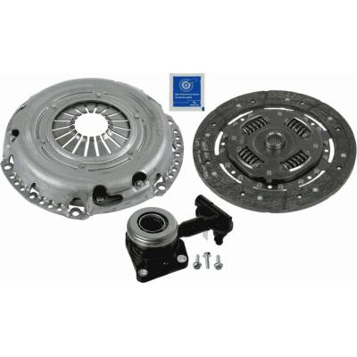 Spojková sada SACHS 3000 990 516