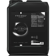 Fresso Interior Cleaner 5 l