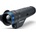 Pulsar Telos LRF XP50
