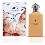 Alhambra Decadent Wonder EDP 100 ml Парфюми
