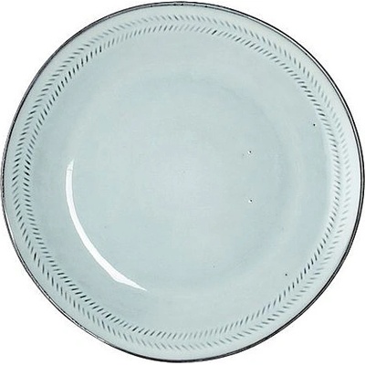 MICA ЧИНИЯ racco Ø26.5см СВ. СИВА (1153466)
