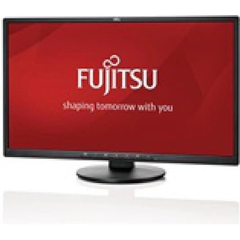 Fujitsu E24T-8 TS
