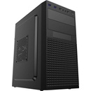 Gembird Fornax K300 CCC-FC-K300