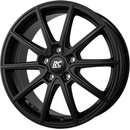 RC-Design RC32 6,5x16 5x112 ET33 matt black