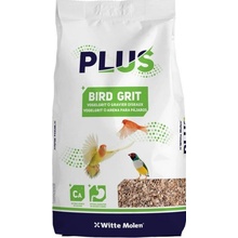 Witte Molen PLUS Bird grit 4 kg