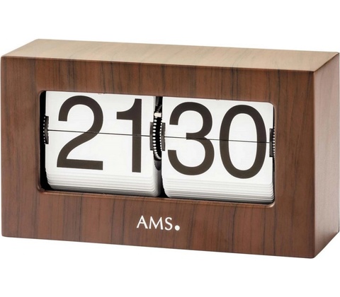 AMS 1177
