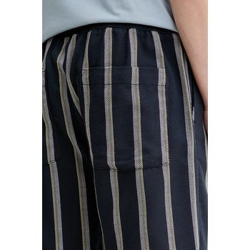 HUGO Къс панталон hugo (50534651)