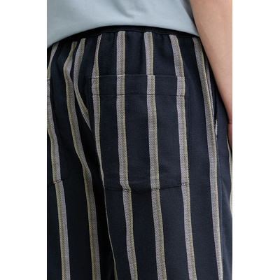 HUGO Къс панталон hugo (50534651)