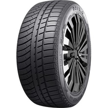 Rovelo All Weather R4S 195/60 R15 88H