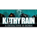 Kathy Rain