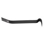 NEO TOOLS Лост, пайзер 380 мм, 90 градуса 29-030 (29-030)