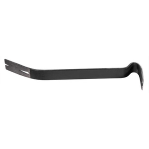 NEO TOOLS Лост, пайзер 380 мм, 90 градуса 29-030 (29-030)