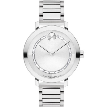 Movado Дамски часовник MOVADO Bold Evolution - 3601217 (3601217)