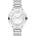 Movado Дамски часовник MOVADO Bold Evolution - 3601217 (3601217)