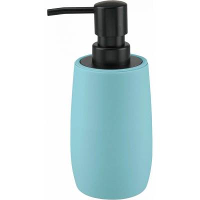Kleine Wolke Daily 260 ml 8677702854