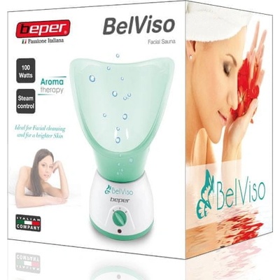 Beper BEP-40967-N