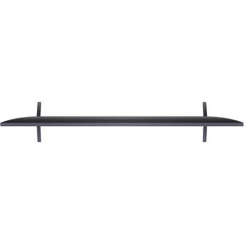 Image 1 of LG 65UN640S