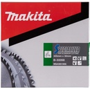 Image 1 of Makita B-33358