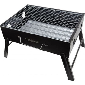 Trakker Armolife BBQ