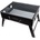 Trakker Armolife BBQ