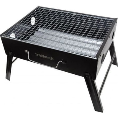 Trakker Armolife BBQ