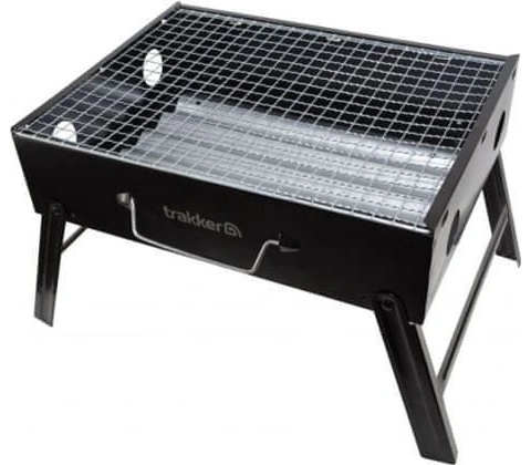 Trakker Armolife BBQ