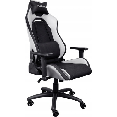 Trust GXT714W RUYA ECO bílé