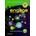 Engage 3 Student Pack