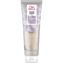 Wella Color Fresh Mask Pearl Blonde 150 ml