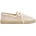 CASTELL 2595 Alba Baby Yuta espadrilles - Beige (Light Beige)