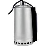 IBO ISQ 32-330 Auto