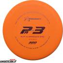 Prodigy PA3 300