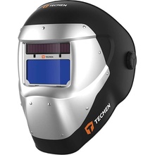 TECMEN TM100 LW