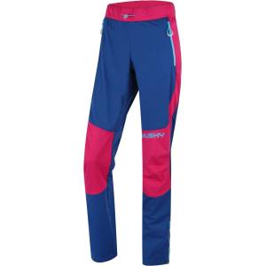 Husky Kala L Размер: L /