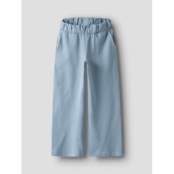 NAME IT Спортно долнище nkfvanita wide