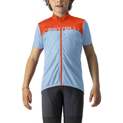 Castelli Neo Prologo Baby-Blue-Scarlet-Lava