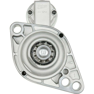 Startér AS-PL S3075(VALEO)
