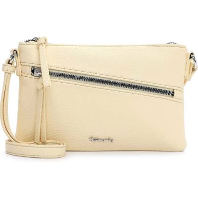 Tamaris dámská crossbody kabelka Alessia 30441.431