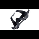 Ritchey Comp