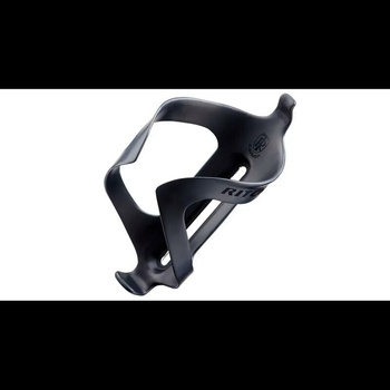Ritchey Comp