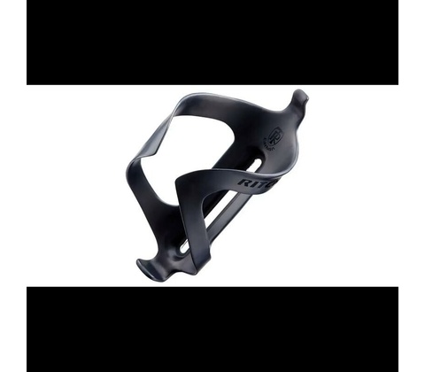 Ritchey Comp
