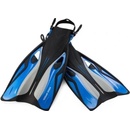 Aqua-Speed Swift